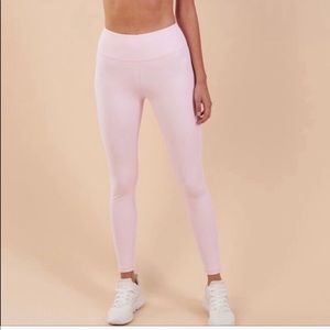 Gymshark Womena Dreamy Leggings